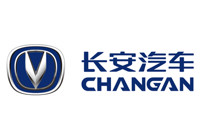 長(cháng)安汽車(chē)